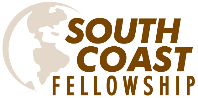 South Coast Fellowship